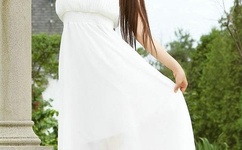 一路向西粤语qvod